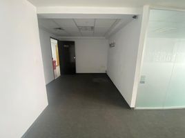96 m2 Office for rent in Mexique, Azcapotzalco, Mexico City, Mexique