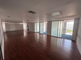 122 m2 Office for rent in Azcapotzalco, Mexico City, Azcapotzalco
