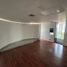 122 m2 Office for rent in Azcapotzalco, Mexico City, Azcapotzalco