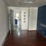 122 m2 Office for rent in Azcapotzalco, Mexico City, Azcapotzalco