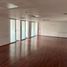 122 m2 Office for rent in Azcapotzalco, Mexico City, Azcapotzalco