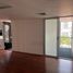 122 m2 Office for rent in Azcapotzalco, Mexico City, Azcapotzalco