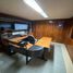 4,100 m² Office for sale in Merida, Yucatán, Merida