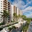 Appartement 3 chambre à vendre à Isla Mujeres, Quintana Roo, Isla Mujeres