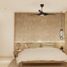 Appartement 2 chambre à vendre à Merida, Yucatan, Merida