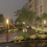 4 Habitación Apartamento en venta en Morelia, Michoacán, Morelia