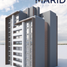 4 Habitación Apartamento en venta en Morelia, Michoacán, Morelia