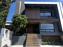 3 Schlafzimmer Villa zu verkaufen in Nicolas Romero, Mexico, Nicolas Romero