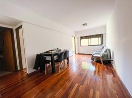 2 Habitación Apartamento en venta en Santa Fe, Rosario, Santa Fe