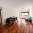 2 Schlafzimmer Appartement zu verkaufen in Rosario, Santa Fe, Rosario, Santa Fe