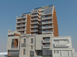 1 Bedroom Apartment for sale in Paseo del Buen Pastor, Capital, Capital