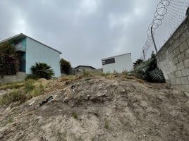  Grundstück zu vermieten in Tijuana, Baja California, Tijuana, Baja California