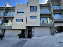 Studio Appartement zu verkaufen in Tijuana, Baja California, Tijuana