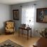 3 Schlafzimmer Haus zu verkaufen in Naucalpan De Juarez, Mexico, Naucalpan De Juarez