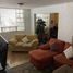 3 Schlafzimmer Haus zu verkaufen in Naucalpan De Juarez, Mexico, Naucalpan De Juarez