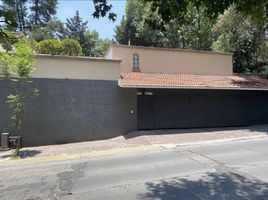 3 Schlafzimmer Haus zu verkaufen in Naucalpan De Juarez, Mexico, Naucalpan De Juarez