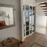 3 Schlafzimmer Haus zu verkaufen in Naucalpan De Juarez, Mexico, Naucalpan De Juarez