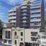 1 chambre Appartement for sale in Paseo del Buen Pastor, Capital, Capital