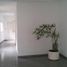 2 Bedroom Condo for sale in La Plata, Buenos Aires, La Plata