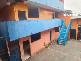 Estudio Casa en venta en Guayas, Guayaquil, Guayaquil, Guayas