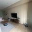 1 Schlafzimmer Appartement zu verkaufen in Azcapotzalco, Mexico City, Azcapotzalco