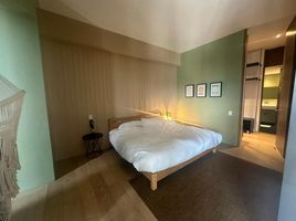 1 Schlafzimmer Appartement zu verkaufen in Azcapotzalco, Mexico City, Azcapotzalco