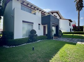 3 Schlafzimmer Wohnung zu verkaufen in Ocoyucan, Puebla, Ocoyucan, Puebla