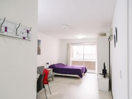 Appartement Studio à vendre à Federal Capital, Buenos Aires, Federal Capital, Buenos Aires, Argentine