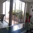 3 Schlafzimmer Wohnung zu verkaufen in Huixquilucan, Mexico, Huixquilucan