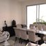 3 Schlafzimmer Wohnung zu verkaufen in Huixquilucan, Mexico, Huixquilucan