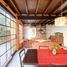 3 Bedroom House for sale in San Isidro Buenos Aires, San Isidro