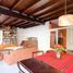 3 Bedroom House for sale in San Isidro Buenos Aires, San Isidro