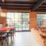 3 Bedroom House for sale in San Isidro Buenos Aires, San Isidro