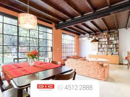 3 Bedroom House for sale in San Isidro Buenos Aires, San Isidro