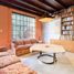 3 Bedroom House for sale in San Isidro Buenos Aires, San Isidro