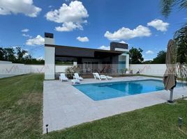 1 Bedroom Quinta for sale in Allende, Nuevo Leon, Allende, Nuevo Leon, Mexico