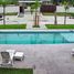 1 Bedroom Quinta for sale in Allende, Nuevo Leon, Allende, Nuevo Leon, Mexico