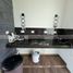 1 Bedroom Quinta for sale in Allende, Nuevo Leon, Allende, Nuevo Leon, Mexico