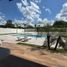 1 Bedroom Quinta for sale in Allende, Nuevo Leon, Allende, Nuevo Leon, Mexico