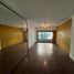 3 Habitación Apartamento en venta en Santa Fe, Rosario, Santa Fe
