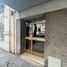 3 Habitación Apartamento en venta en Santa Fe, Rosario, Santa Fe