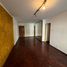3 Habitación Apartamento en venta en Santa Fe, Rosario, Santa Fe