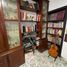4 Schlafzimmer Haus zu verkaufen in Moron, Buenos Aires, Moron