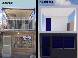 3 Habitación Casa en venta en Chihuahua, Chihuahua, Chihuahua, Chihuahua