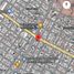 3 Habitación Casa en venta en Chihuahua, Chihuahua, Chihuahua, Chihuahua