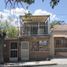 3 Habitación Casa en venta en Chihuahua, Chihuahua, Chihuahua, Chihuahua