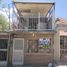 3 Habitación Casa en venta en Chihuahua, Chihuahua, Chihuahua, Chihuahua