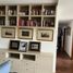Appartement 3 chambre à vendre à Naucalpan De Juarez, Mexico, Naucalpan De Juarez