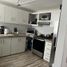 Appartement 3 chambre à vendre à Naucalpan De Juarez, Mexico, Naucalpan De Juarez