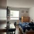 Appartement 3 chambre à vendre à Naucalpan De Juarez, Mexico, Naucalpan De Juarez
